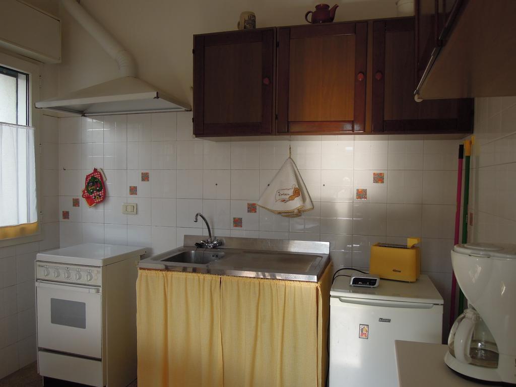 B&B Carlotta Bologna Luaran gambar
