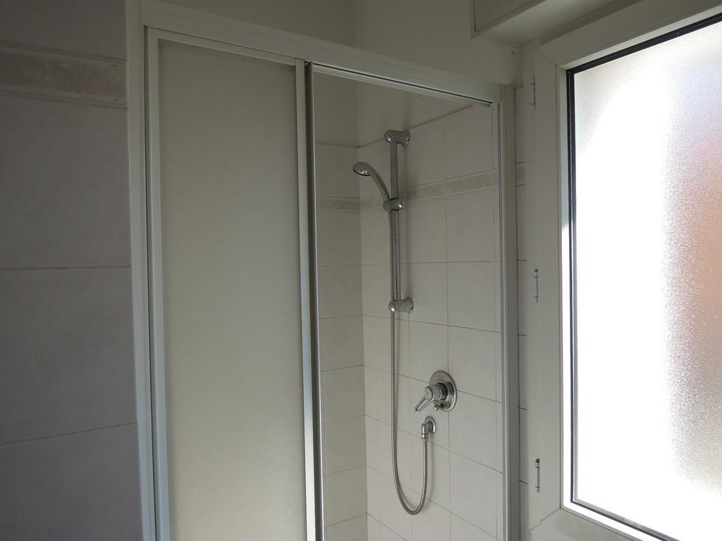 B&B Carlotta Bologna Luaran gambar